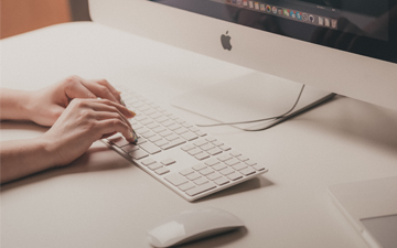 住建部明確“危大工程”范圍，專(zhuān)項(xiàng)施工方案須包含這些內(nèi)容！